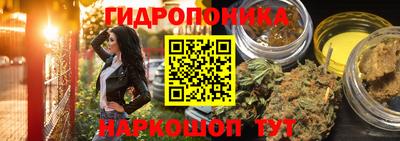 сатива Севастополь